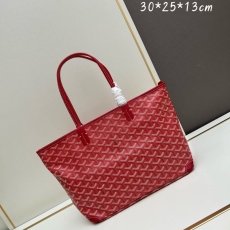 Goyard Shopping Bags